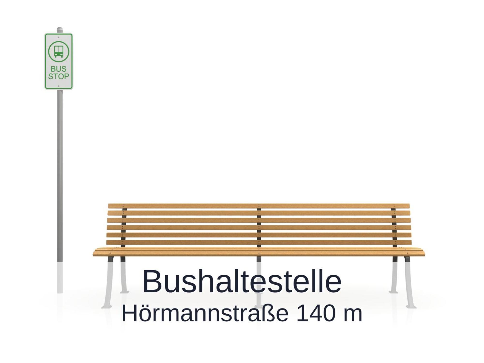 Ferienwohnung Rambold Sonnenterrasse Garmisch-Partenkirchen Eksteriør billede