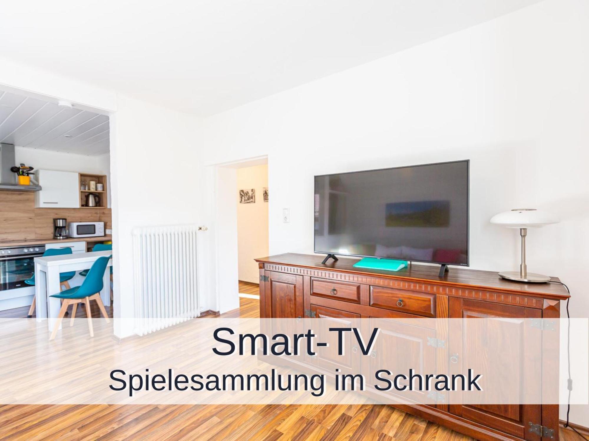 Ferienwohnung Rambold Sonnenterrasse Garmisch-Partenkirchen Eksteriør billede