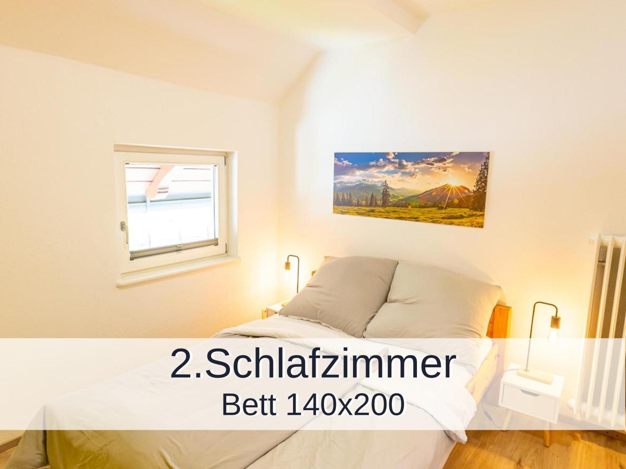 Ferienwohnung Rambold Sonnenterrasse Garmisch-Partenkirchen Eksteriør billede