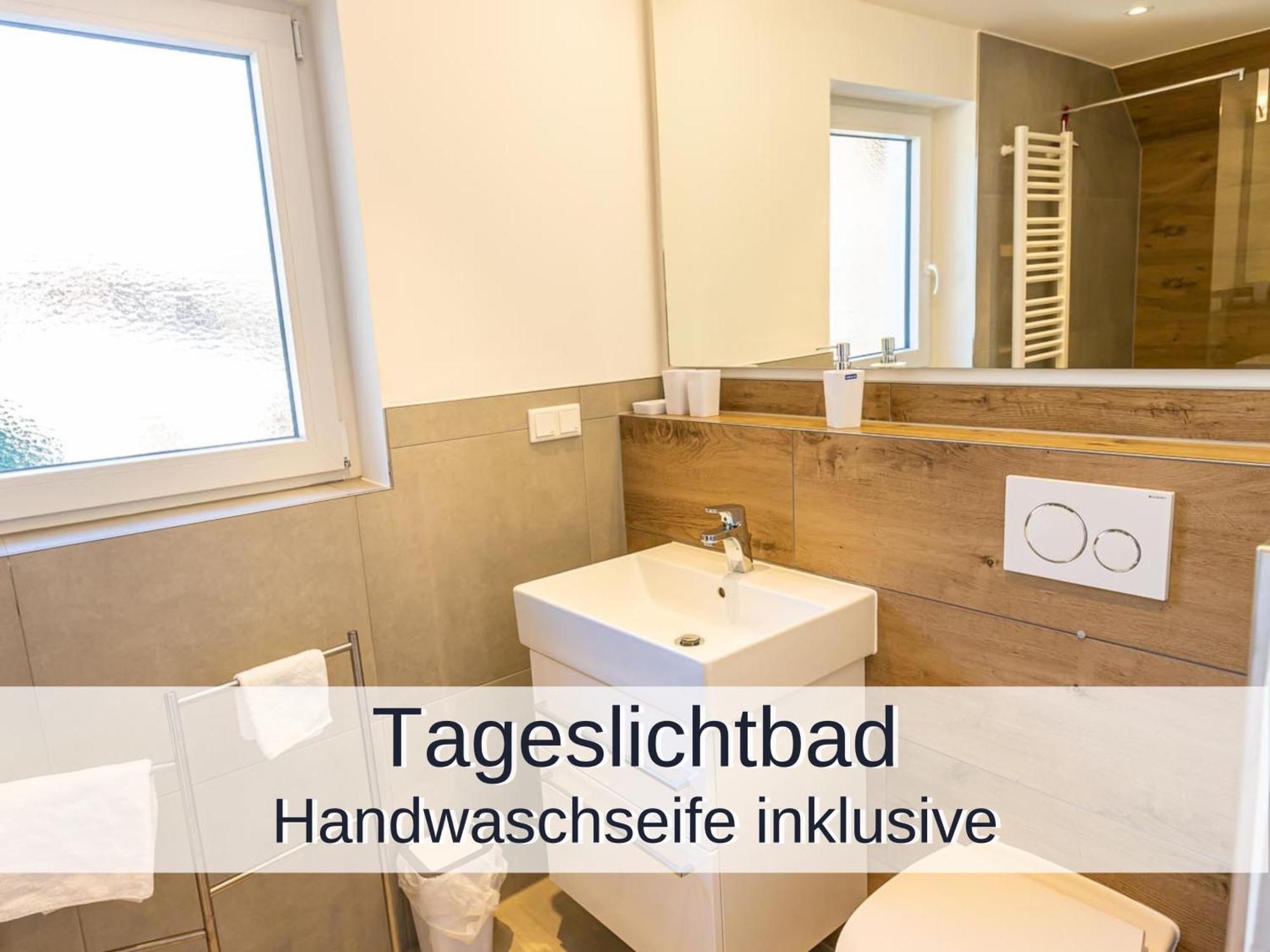 Ferienwohnung Rambold Sonnenterrasse Garmisch-Partenkirchen Eksteriør billede