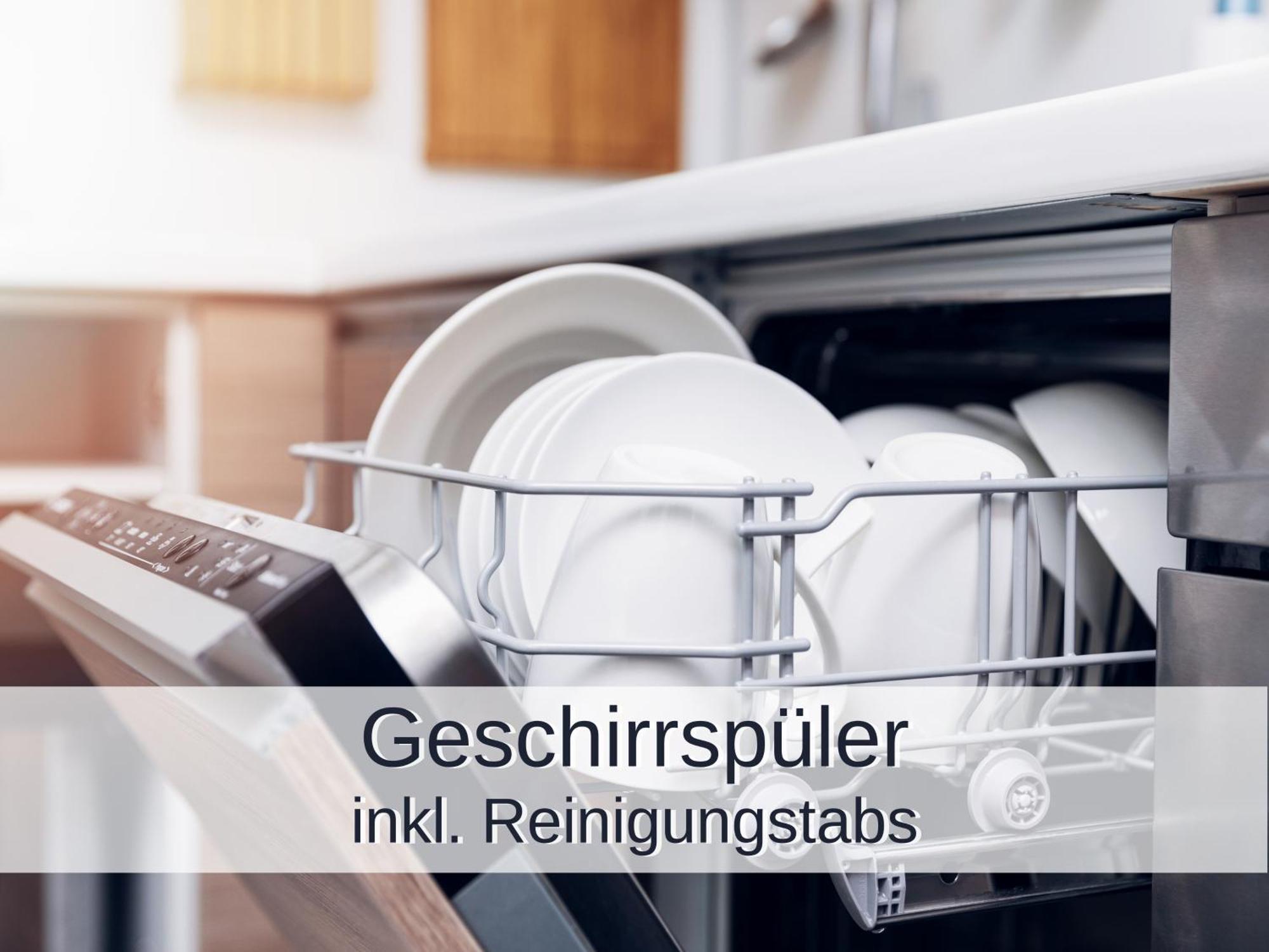 Ferienwohnung Rambold Sonnenterrasse Garmisch-Partenkirchen Eksteriør billede
