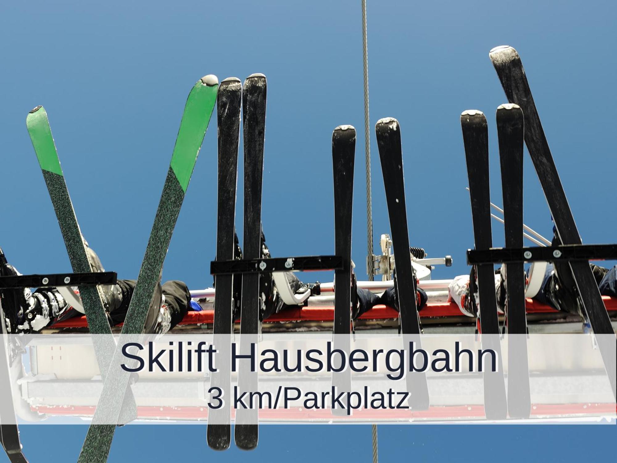 Ferienwohnung Rambold Sonnenterrasse Garmisch-Partenkirchen Eksteriør billede