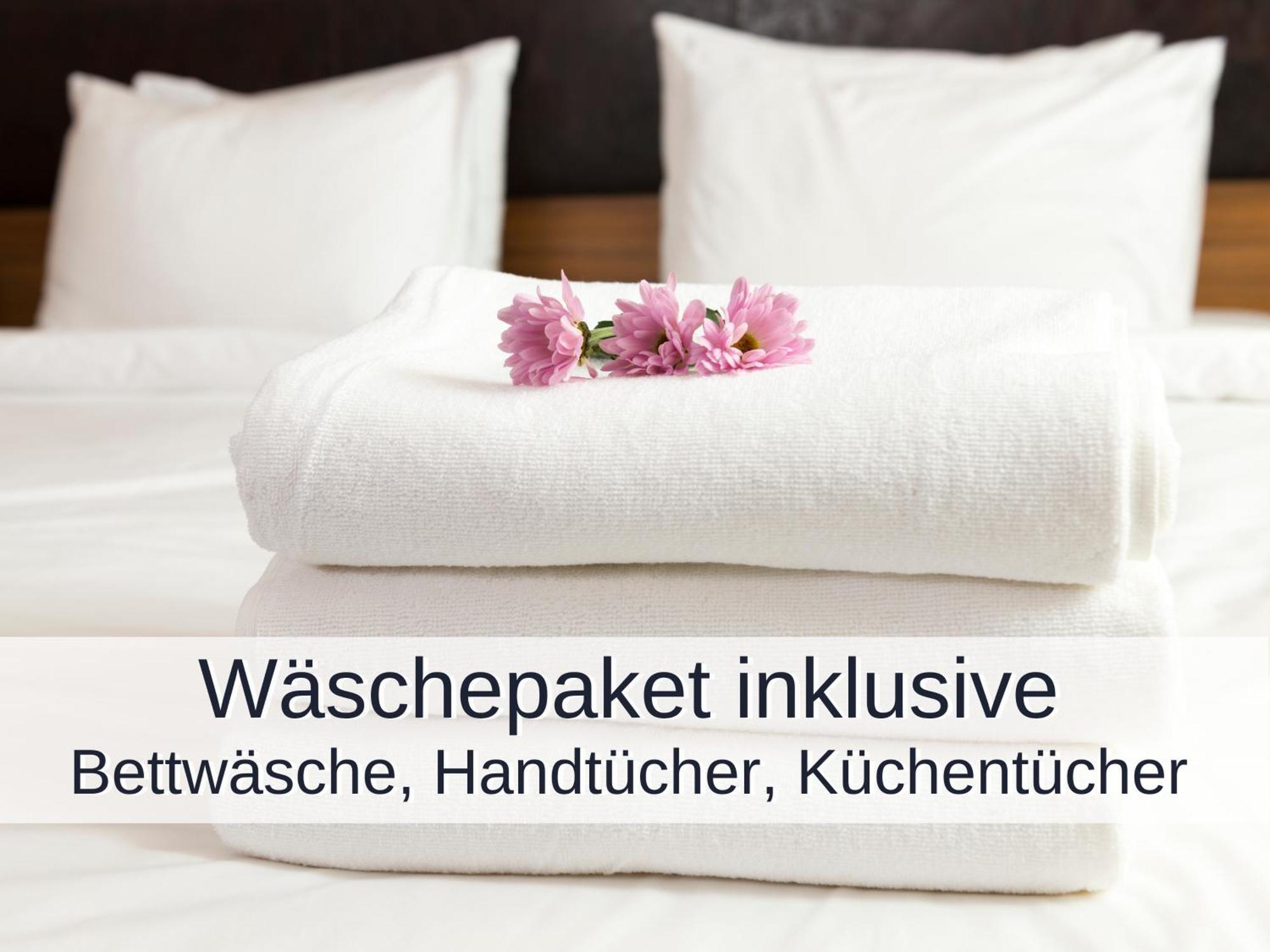 Ferienwohnung Rambold Sonnenterrasse Garmisch-Partenkirchen Eksteriør billede
